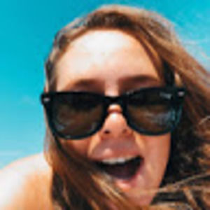 Meet your Posher, Cece